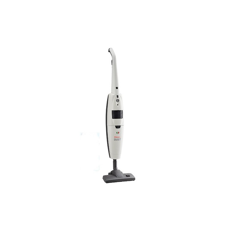 Scopa elettrica 650W DUST ELETTROPIU