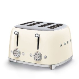 SMEG MINI BOLLITORE COLORE BIANCO CANDIDO 0.8LT KLF05WHEU