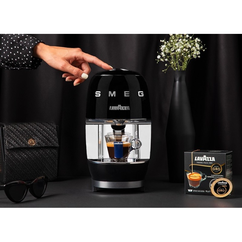 Porta capsule Lavazza A Modo Mio: guida all'acquisto - Macchina Caffè