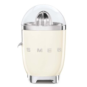 Frullatore multifunzione Rosso Smeg PBF01RDEU