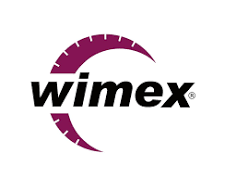 wimex