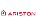 ARISTON