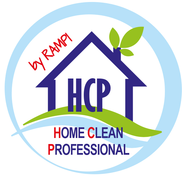 Home Clean Professional By Rampi